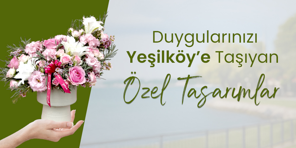 yesilkoy.jpg