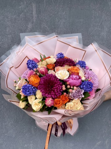 İlgi Çekici Teşekkürler Notunda Ne Yazabilirsiniz