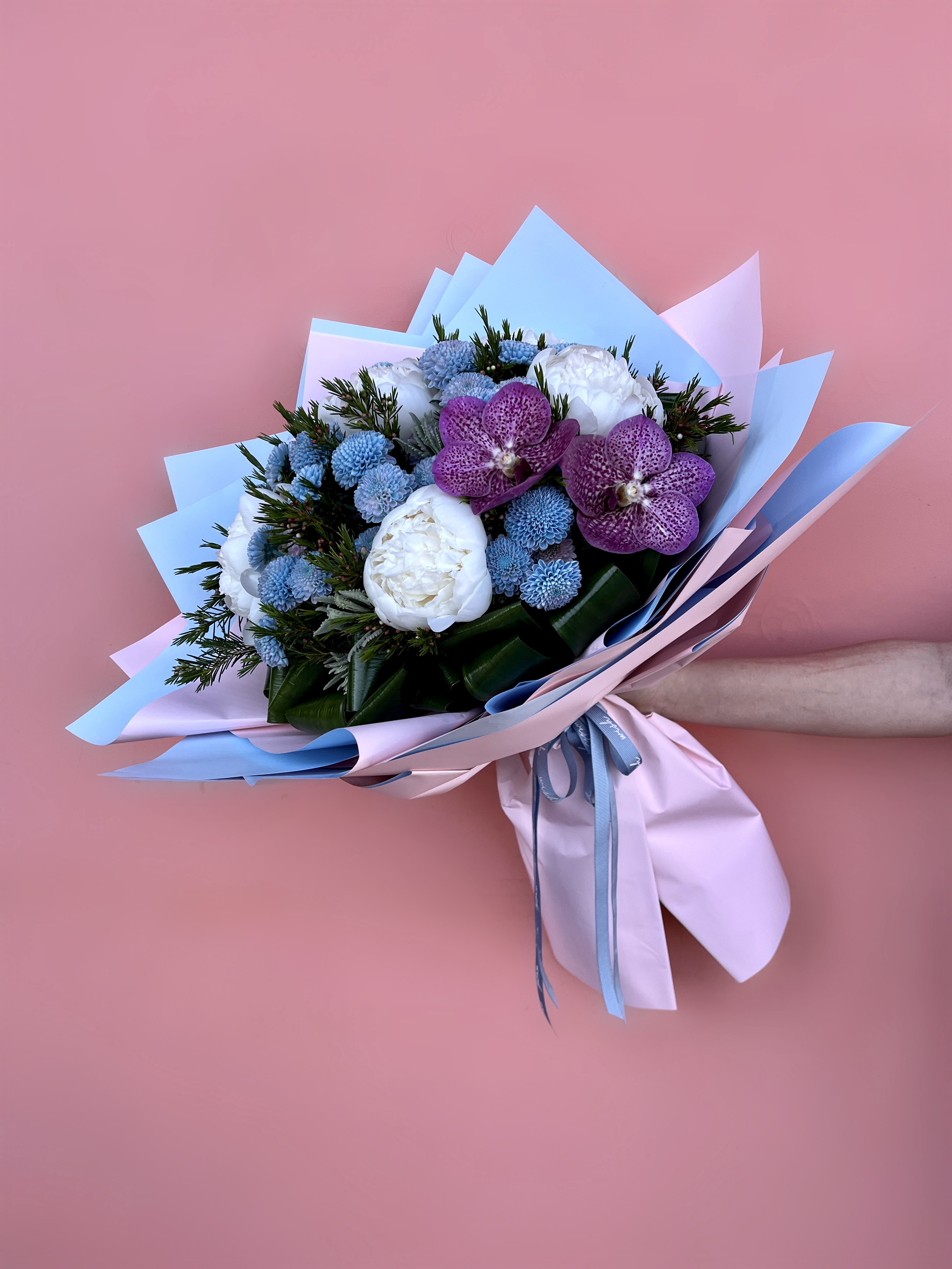 Evlilik Teklifi İçin En Güzel Çiçekler