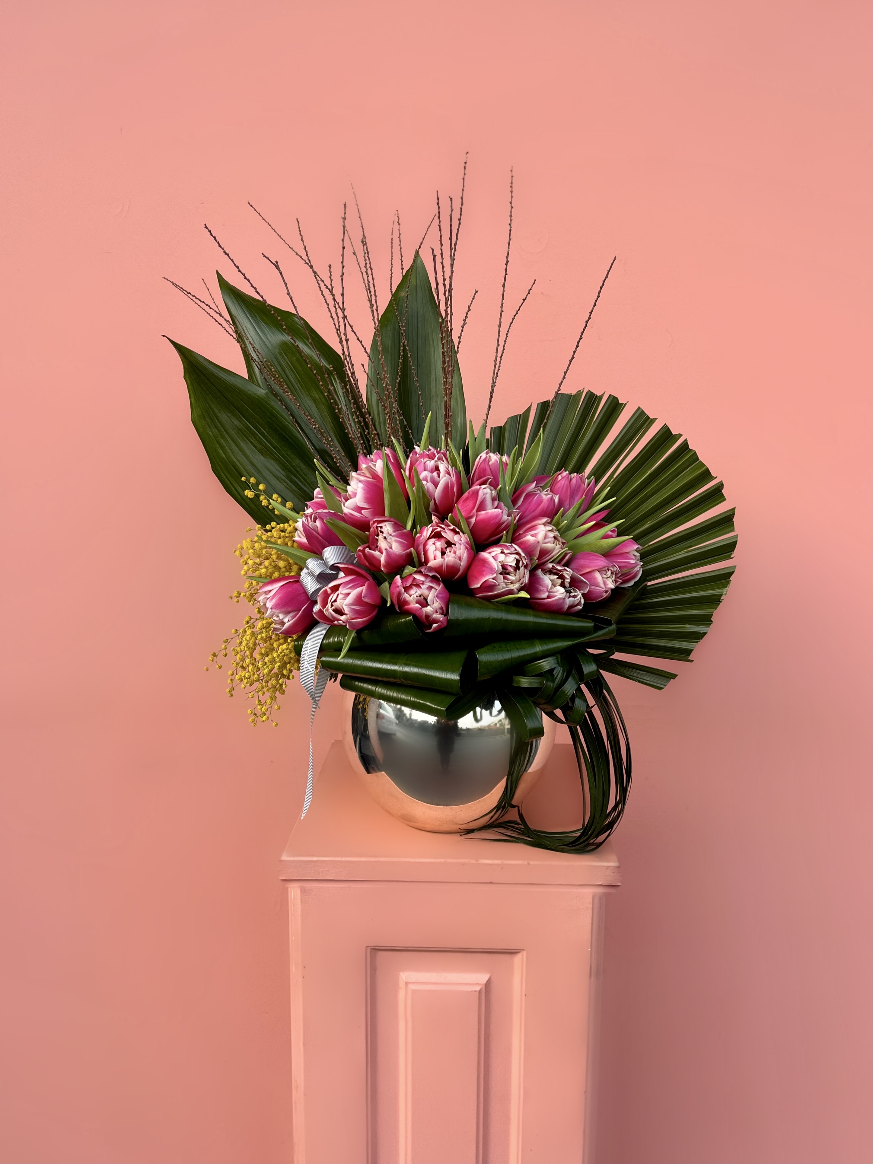 Hangi Çiçek Kişiliğinize Uygun?