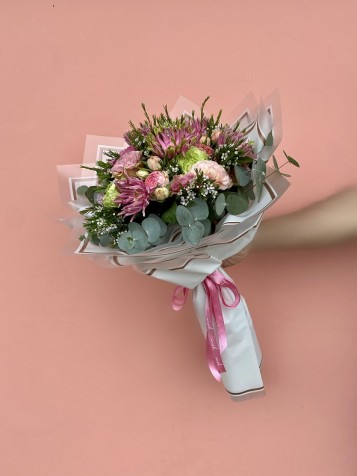 Geçmiş Olsun Kartına Yazılacak Düşünceli Mesajlar