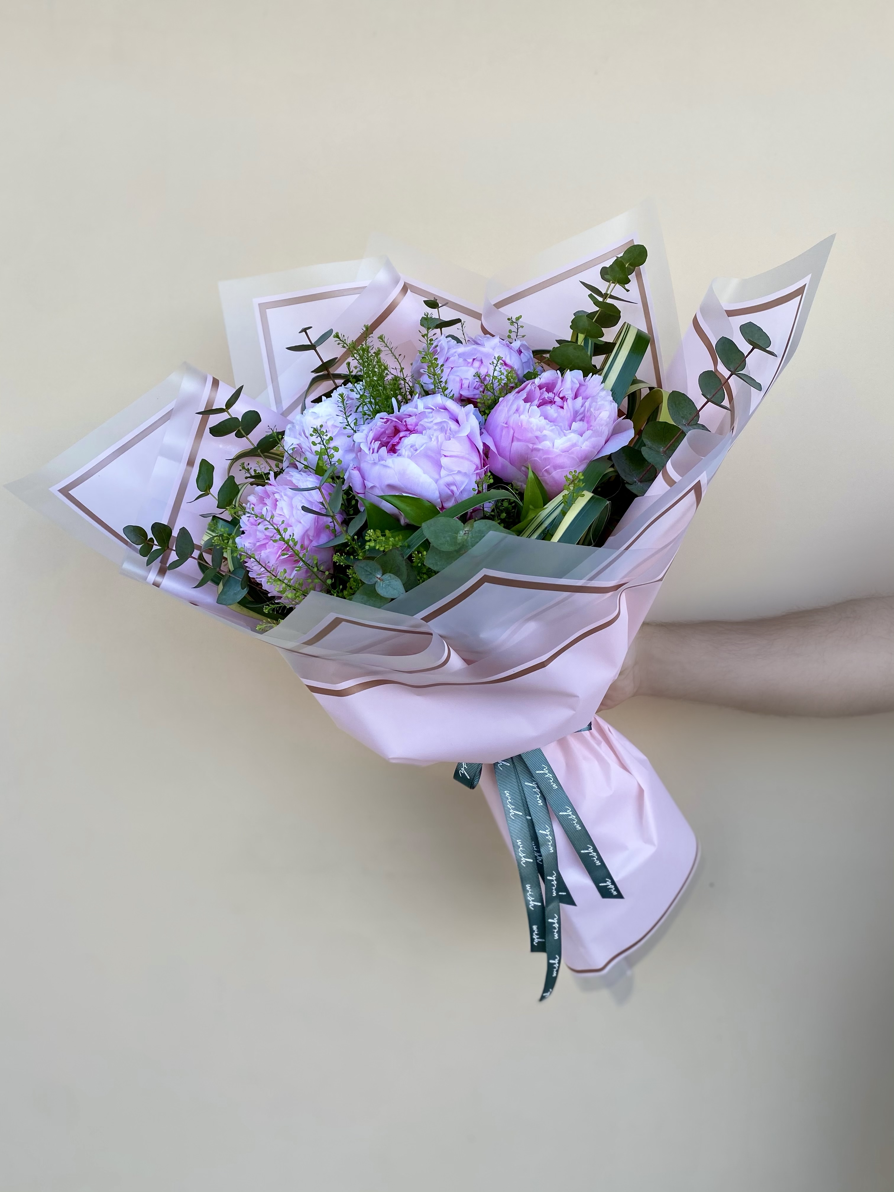 Mayıs Ayının En Sevilen Çiçekleri