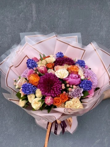 İlgi Çekici Teşekkürler Notunda Ne Yazabilirsiniz