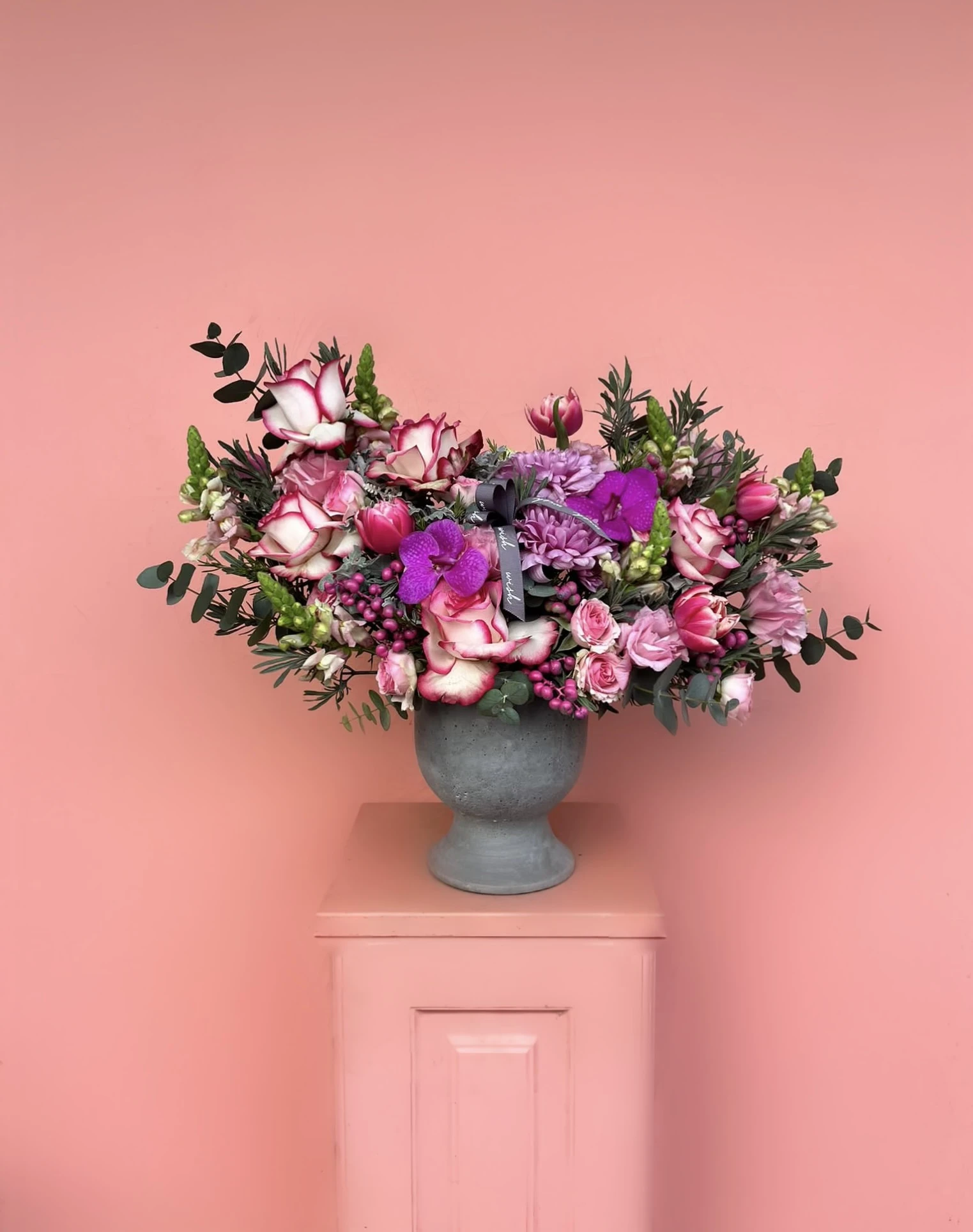 Doğum Günü Mesajları