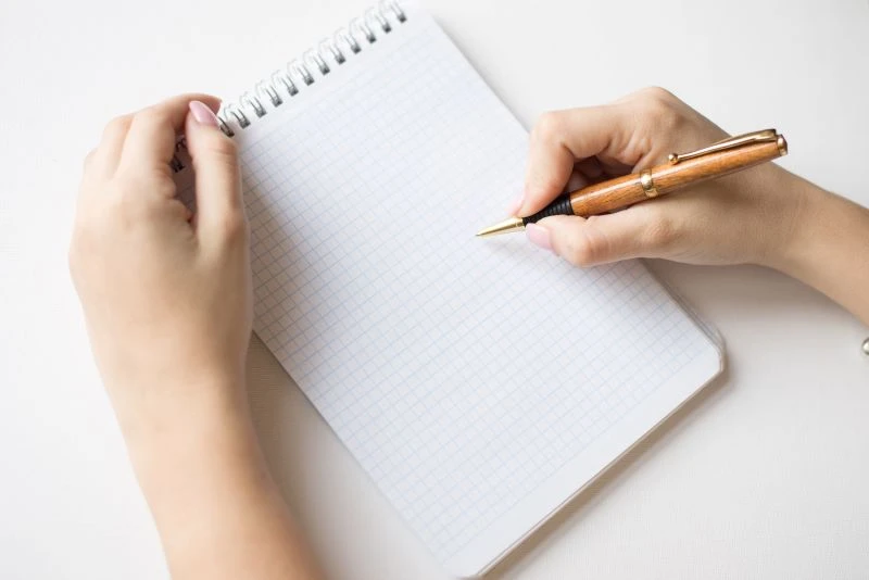 Geçmiş Olsun Mesajları