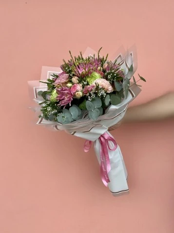 Geçmiş Olsun Kartına Yazılacak Düşünceli Mesajlar