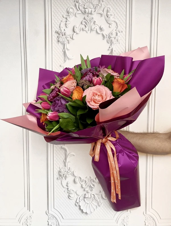 Lale Bakımı Nasıl Yapılır? Lale Sulaması Ve Çoğaltması