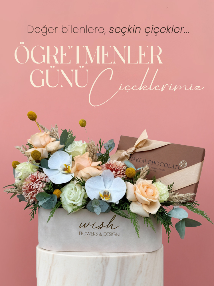 öğretmenler günü