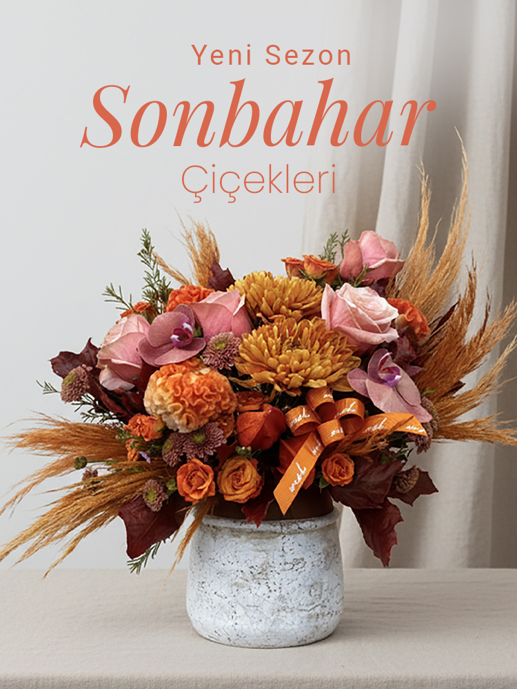 Sonbahar
