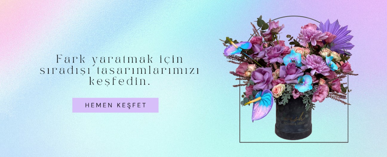 sıradışı