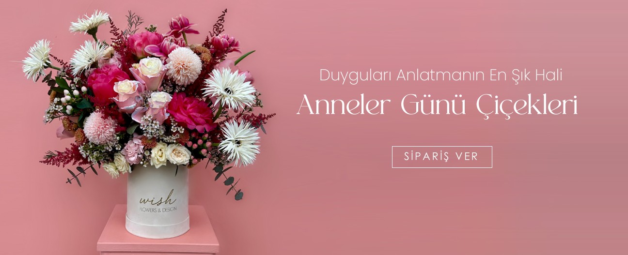 anneler günü