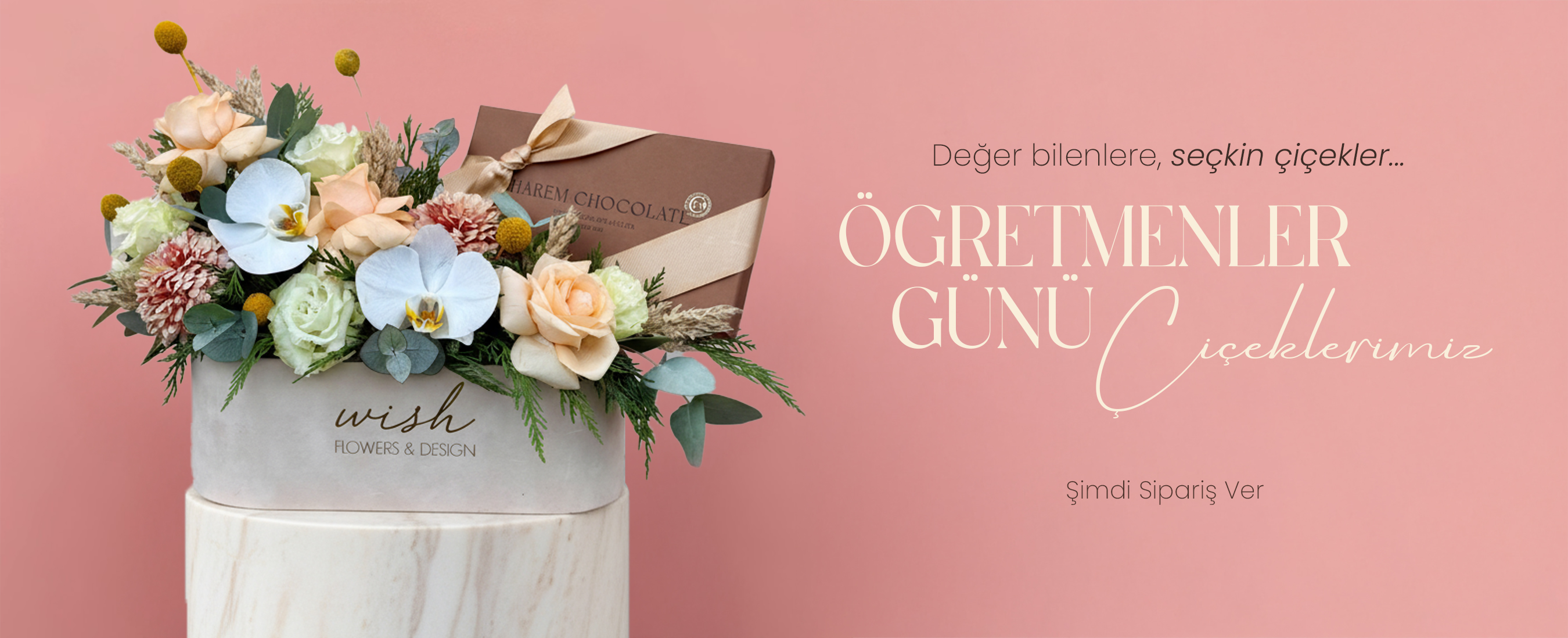 öğretmenler günü